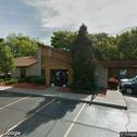 Bayfront Dental PC, dentists office located at 3101 W Ridge Rd, Rochester, NY.