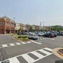 Zen Family Dental, dentists office located at 3903 Fair Ridge Dr, Fairfax, VA.