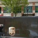 Smiles at Fairfax Corner, dentists office located at 4210 Fairfax Corner Ave W, Fairfax, VA.