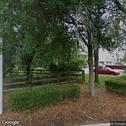 Howell Dental PLC, dentists office located at 918 Rolling Acres Rd, Lady Lake, FL.