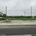 Juan Alberto Morales, DMD, dentists office located at 560 N Us Highway 441, The Villages, FL.