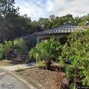 Ridgemoor Dental Arts, dentists office located at 4854 Ridgemoor Blvd, Palm Harbor, FL.