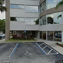 East Lake Dental Care Dr Mayur J Mehta DDS MDS, dentists office located at 3488 E Lake Rd, Palm Harbor, FL.