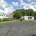 Gentle Dental, dentists office located at 1119 Raritan Rd, Clark, NJ.