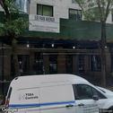 New York Center For Sedation, dentists office located at 530 Park Ave, New York, NY.