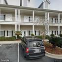 Fargione Joseph Dental Studio, dentists office located at 29 Plantation Park Dr, Bluffton, SC.