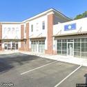 Joyner Family Dentistry, dentists office located at 2030 Wambaw Crk, Charleston, SC.