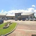 Bailey Orthodontics, dentists office located at 11460 Space Center Blvd, Houston, TX.