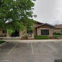 Endodontics of the Rockies, dentists office located at 1903 Wilmington Dr, Fort Collins, CO.