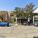 Newbury Dental, dentists office located at 1443 Leimert Blvd, Oakland, CA.