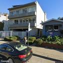 Lim and Yabu, dentists office located at 4174 Park Blvd, Oakland, CA.