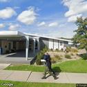 Stephen R Wendt DDS, dentists office located at 609 E Main St, Endicott, NY.