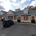 RTP Pediatric Dentistry, dentists office located at 5318 Nc Highway 55, Durham, NC.