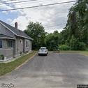 Clinton Street Dental Associates, P, dentists office located at 87 Clinton St, Concord, NH.
