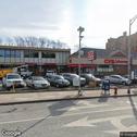 Geller Family Dental, dentists office located at 850 Bronx River Rd, Bronxville, NY.