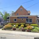 Personal Touch Dentistry: Wilma Antonio, DDS, dentists office located at 311 White Plains Rd, Eastchester, NY.