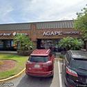 Smile Brands, dentists office located at 14347 N Dale Mabry Hwy, Tampa, FL.