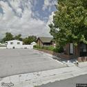 Fairbanks Family Dental, dentists office located at 2414 W 7800 S, West Jordan, UT.