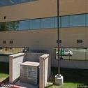Robison Family Dental, dentists office located at 3590 W 9000 S, West Jordan, UT.