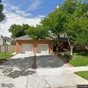 Lundberg Brent D Dentist, dentists office located at 1933 E Brandon Park Way, Sandy, UT.
