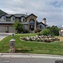 Affordable Dentistry, dentists office located at 2608 E Hidden Canyon Ln # 1, Sandy, UT.