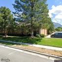 Dynamic Dental Assisting, dentists office located at 1434 E 9400 S, Sandy, UT.