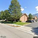 Alta Canyon Dental, dentists office located at 1434 E 9400 S, Sandy, UT.
