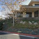 Hilltop Dental, dentists office located at 30300 Agoura Rd, Agoura Hills, CA.