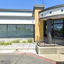 Pacific East Dental Care, dentists office located at 3288 Pierce St, Richmond, CA.