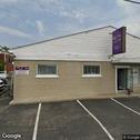 Shrewsbury Dental, dentists office located at 16 Harrington Ave, Shrewsbury, MA.
