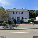 Witt Orthodontics PC, dentists office located at 44 Maple Ave, Shrewsbury, MA.