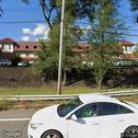 Precise Dental Care, dentists office located at 415 Boston Turnpike, Shrewsbury, MA.
