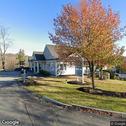Modern Dentistry of Shrewsbury, dentists office located at 307 Grafton St, Shrewsbury, MA.