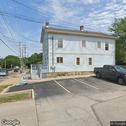 LabTech Dental Lab, dentists office located at 10 N Main St, Munroe Falls, OH.