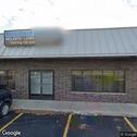 Bruggeman Dentistry, dentists office located at 17 S Virginia Rd, Crystal Lake, IL.