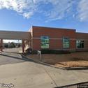 Arkansas Maxillofacial Surgery Center - Bryant, dentists office located at 411 Office Park Dr, Bryant, AR.