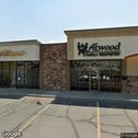 Atwood Family Dentistry, dentists office located at 1759 W Broadway St, Idaho Falls, ID.
