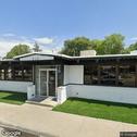 Best Dentists Clinic, dentists office located at 310 N Eastern Ave, Idaho Falls, ID.