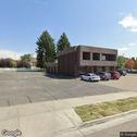 Dixon Dental Center, dentists office located at 205 Elm St, Idaho Falls, ID.