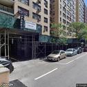 Dr. George Kralik, DDS, dentists office located at 425 E 79th St, New York, NY.