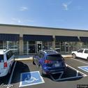 Childrens Dental Specialist of Co, dentists office located at 5168 S Broadway, Englewood, CO.