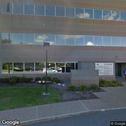 Albany Oral Surgery  Capital District Oral & Maxillofacial Surgeons, dentists office located at 7 Southwoods Blvd, Albany, NY.