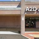 Rivanna Dental Care, dentists office located at 1752 Timberwood Blvd, Charlottesville, VA.