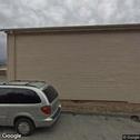 Cumberland Dentistry, dentists office located at 400 W Crawford Ave, Monterey, TN.