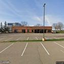 The Facial Pain Center, dentists office located at 5350 S Robert Trl, Inver Grove Heights, MN.