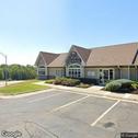 McAllister Orthodontics, dentists office located at 18009 Oak St, Omaha, NE.