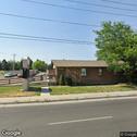 Broadway Smiles, dentists office located at 1991 W Broadway St, Idaho Falls, ID.