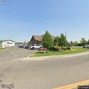 Park West Dental Care, dentists office located at 885 Pancheri Dr, Idaho Falls, ID.