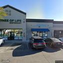 Dynamic Dental, dentists office located at 150 E Centennial Pkwy,, North Las Vegas, NV.