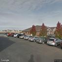 Randall Orthodontics, dentists office located at 3285 E 17th St, Ammon, ID.
